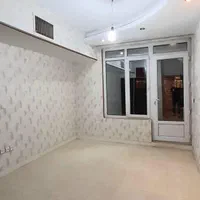اجاره آپارتمان ۱۸۰متری/لوکشن عالی وبی نظیر|اجارهٔ آپارتمان|کرج, گوهردشت|دیوار