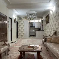 اجاره خانه|اجارهٔ خانه و ویلا|تهران, شهرک بعثت|دیوار