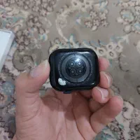 ساعت هوشمند|ساعت|بجنورد, |دیوار