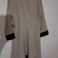 مانتو شیک|لباس|بجنورد, |دیوار