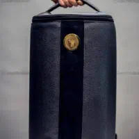 قلیان کرنو سایز بزرگ|کوهنوردی و کمپینگ|امیدیه, |دیوار