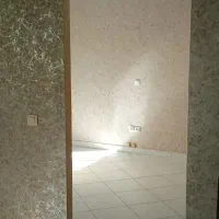 آپارتمان باسند اداری ۶۲متری فروشی در خ فلسطین|فروش دفتر کار، اتاق اداری، مطب|تهران, فلسطین (میدان انقلاب)|دیوار