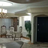 آپارتمان 127 متر تک واحد عظیمیه کاج|فروش آپارتمان|کرج, عظیمیه|دیوار