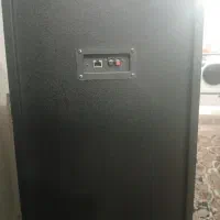 اسپیکر مکسیدر|سیستم صوتی خانگی|هشتگرد, هشتگرد قدیم|دیوار