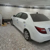 دناپلاس فول آپشن