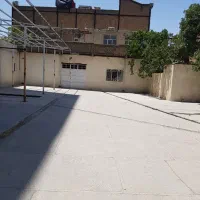 اجاره گاراژ انتهای گلریزان|اجارهٔ مغازه و غرفه|کرمانشاه, |دیوار