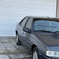 پژو 405 مدل 90|خودرو سواری و وانت|مهران (ایلام), |دیوار