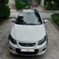 کوییک آر ۱۴۰۰