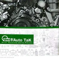 فروش رینگ،سنسور اکسیژن، لنت عقب، وایر شمع|قطعات یدکی و لوازم جانبی|قوچان, |دیوار