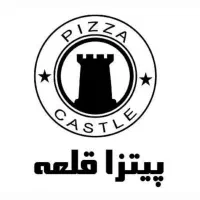 نیروی کار برای فست فود (نیمه وقت)