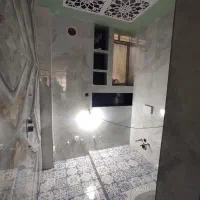 کاشی کاری و سرامیک کاری بنایی