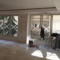 ساخت و ریگلاژ و نصب درب پنجره المینیوم و upvc|خدمات پیشه و مهارت|فردیس, فردیس|دیوار