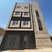 فروش زمین مسکونی