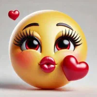 نیازمند ضامن رتبه B