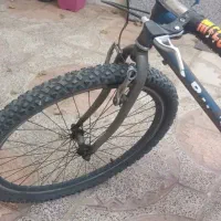 دوچرخه فرانسوی|دوچرخه، اسکیت، اسکوتر|بروجرد, |دیوار