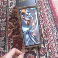 گوشی Poco|موبایل|جهرم, |دیوار