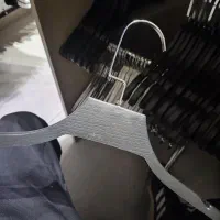 چوب کار زنانه اپل دار|فروشگاه و مغازه|تهران, حصار بوعلی|دیوار