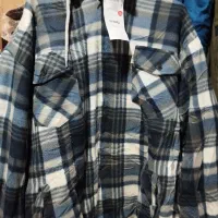 سایر|لباس|شیراز, ابیوردی|دیوار