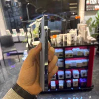 آیفون ۱۳ مکس ۲۵۶ گیگ