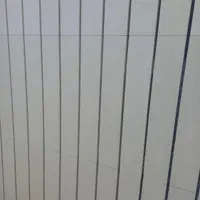 ** آجر نما و نسوز مناسب برای اقلیم شمال  **|مصالح و تجهیزات ساختمان|رشت, گلسار|دیوار