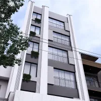 کاراموز عمران یا معماری (آقا)