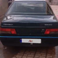 ماشین اردی|خودرو سواری و وانت|تربت جام, اسماعیل آباد|دیوار