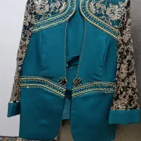 چهار عدد شلوار و یک کت دامن|لباس|صباشهر, |دیوار