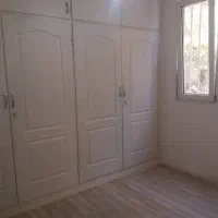 اجاره آپارتمان ۵۵ متری ۱ خوابه طبقه ۱ در حصارک|اجارهٔ آپارتمان|تهران, حصارک|دیوار