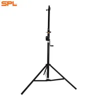 پایه باند میکسر وینچ میکروفن دیواری|سیستم صوتی خانگی|تهران, دهکده المپیک|دیوار