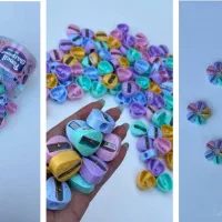 فروش لوازم تحریر|لوازم التحریر|پاکدشت, پاکدشت (مامازند)|دیوار