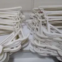 تعداد زیاد چوب کار قیمت پیشنهادی