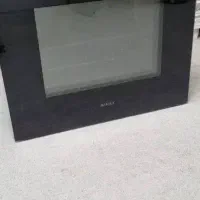 فر گازی و برقی