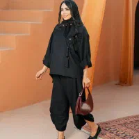 به چند نفر چرخکار ماهر خانم نیازمندیم