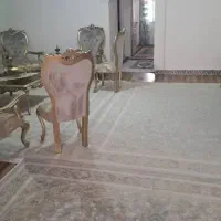 فروش آپارتمان