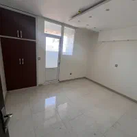 فروش آپارتمان|فروش آپارتمان|اصفهان, خانه اصفهان|دیوار