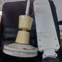 مارک جنرال