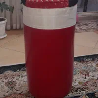 کیسه بوکس|تجهیزات ورزشی|شاهین‌شهر, طالقانی|دیوار