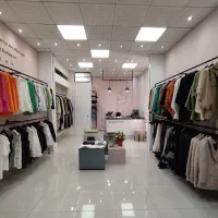 استخدام و کاریابی