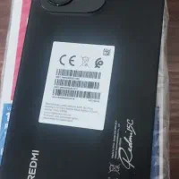 گوشی شیائومی ردمی ۱۵سی