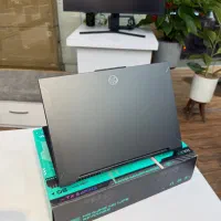 لپ‌تاپ گیمینگ ASUS FX607JVR|رایانه همراه|شیراز, ملاصدرا|دیوار