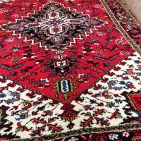 جفت ۶متر دستباف