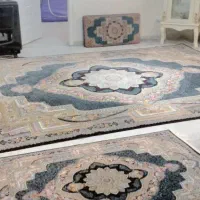 50 متر امکانات دار بدون مشابه ( املاک آزادیان )