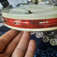 دوعدد پنکه برند اروند نور خوزستان