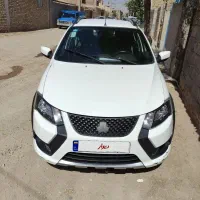 کوییکsمدل1402