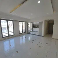 فروش واحد ۶۰ متری خوش نقشه در گیلاوند قیمت مناسب