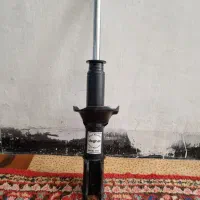 کمک فنر پراید