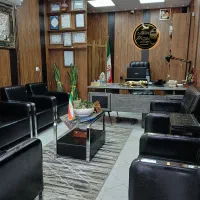 مشارکت-در-ساخت-چمران-سلحشور