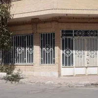 اجاره-انباری