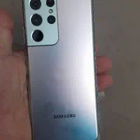 s21ultra 254|موبایل|تهران, ائمه اطهار|دیوار