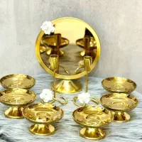 حراج حراج حراج حراج حراج حراج حراج